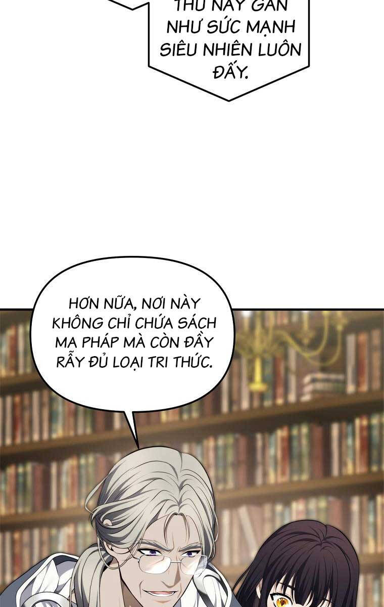 Vua Thăng Cấp Chap 158 - Next Chap 159