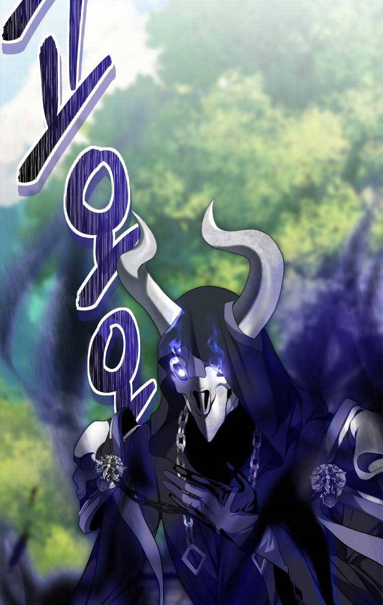 Vua Thăng Cấp Chap 158 - Next Chap 159