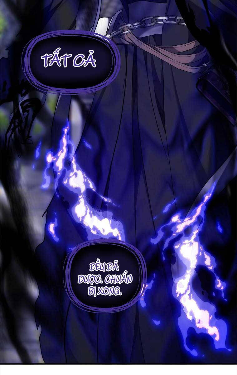 Vua Thăng Cấp Chap 158 - Next Chap 159