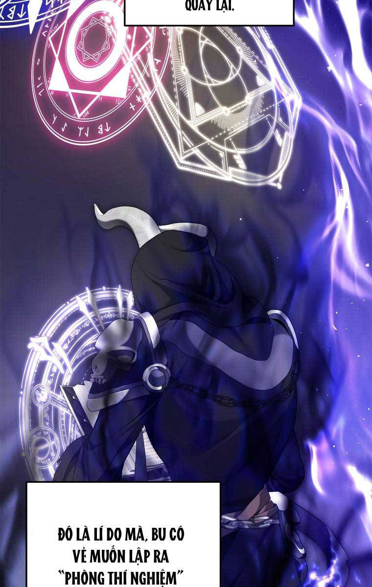 Vua Thăng Cấp Chap 158 - Next Chap 159