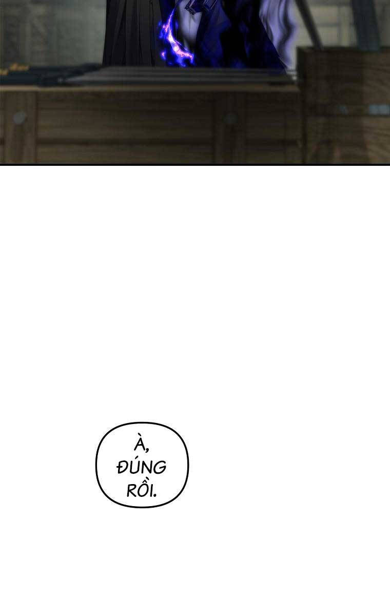 Vua Thăng Cấp Chap 158 - Next Chap 159