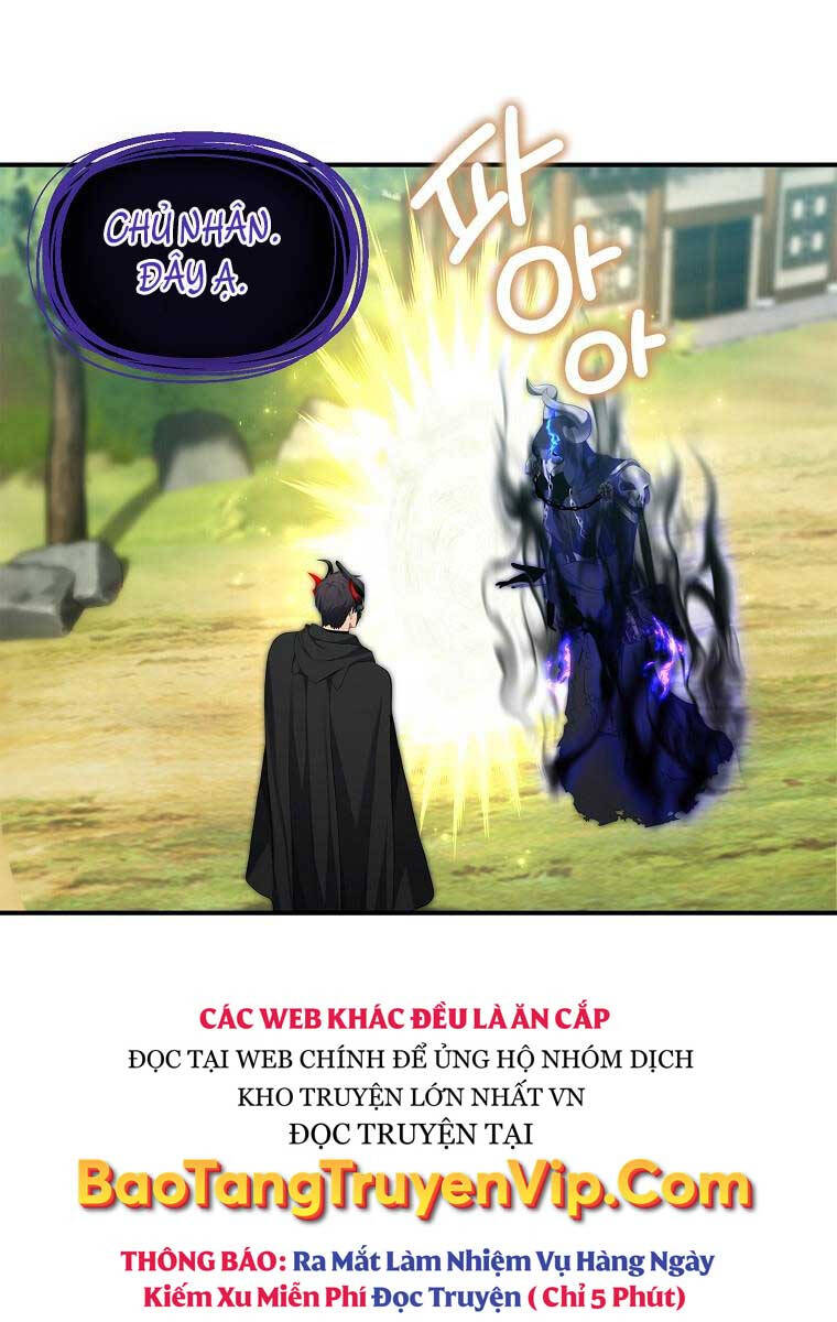 Vua Thăng Cấp Chap 158 - Next Chap 159