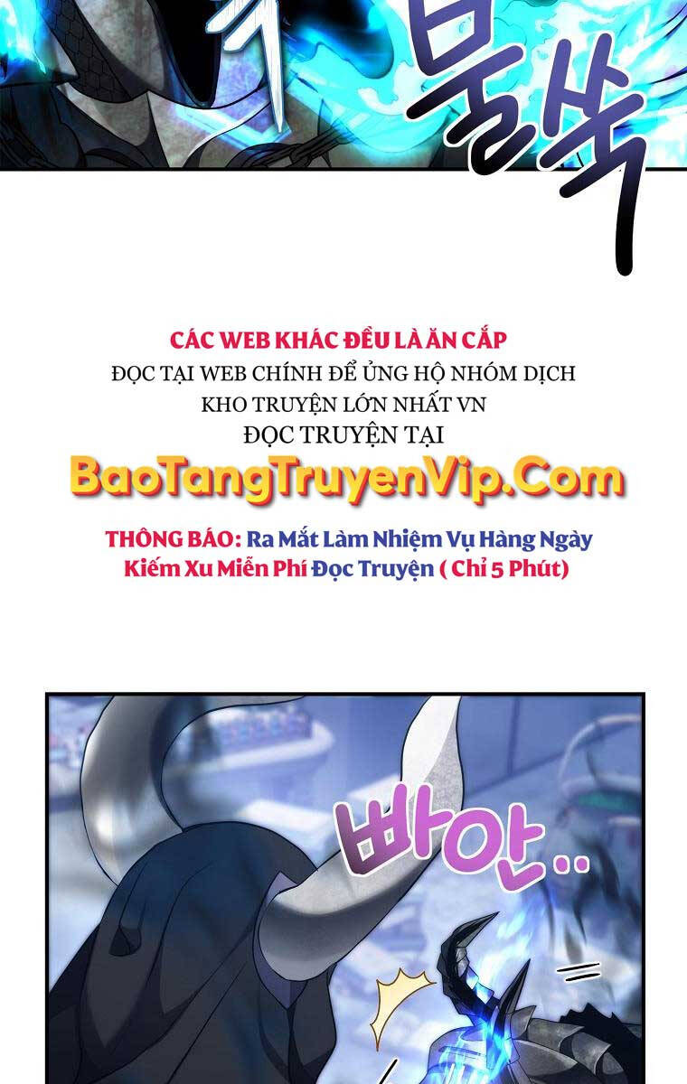 Vua Thăng Cấp Chap 158 - Next Chap 159