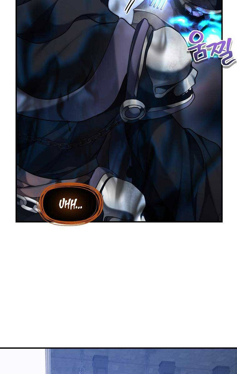 Vua Thăng Cấp Chap 158 - Next Chap 159