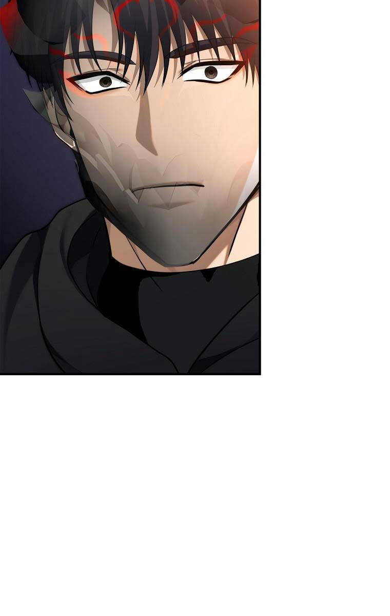 Vua Thăng Cấp Chap 158 - Next Chap 159