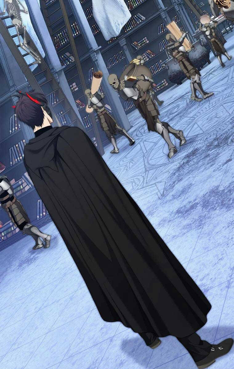 Vua Thăng Cấp Chap 158 - Next Chap 159