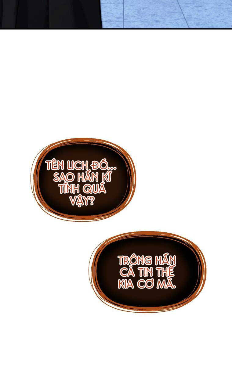 Vua Thăng Cấp Chap 158 - Next Chap 159