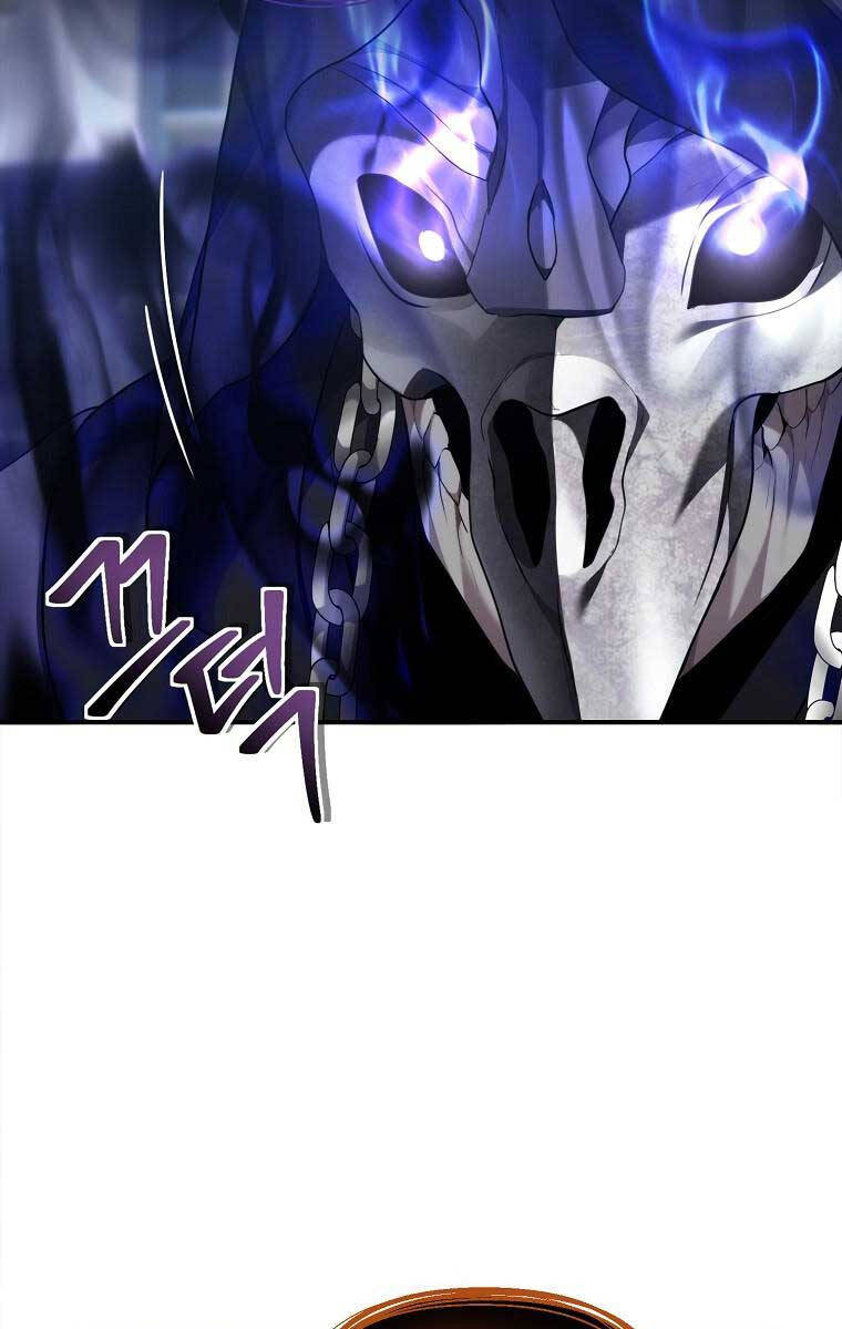 Vua Thăng Cấp Chap 158 - Next Chap 159