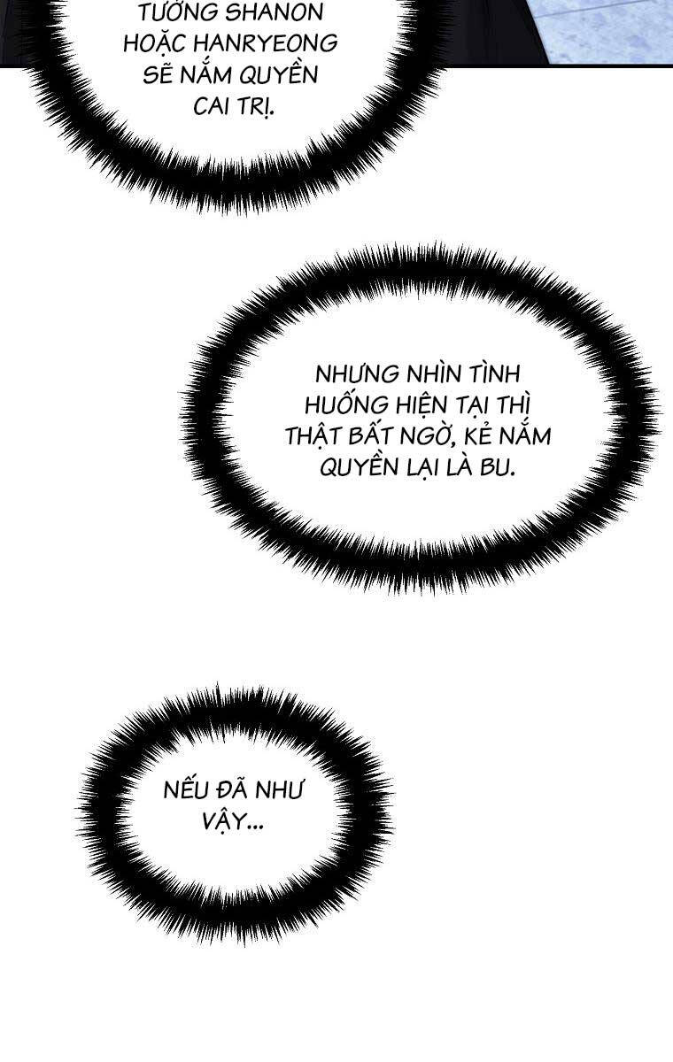 Vua Thăng Cấp Chap 158 - Next Chap 159