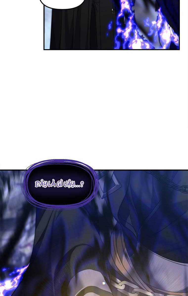 Vua Thăng Cấp Chap 158 - Next Chap 159