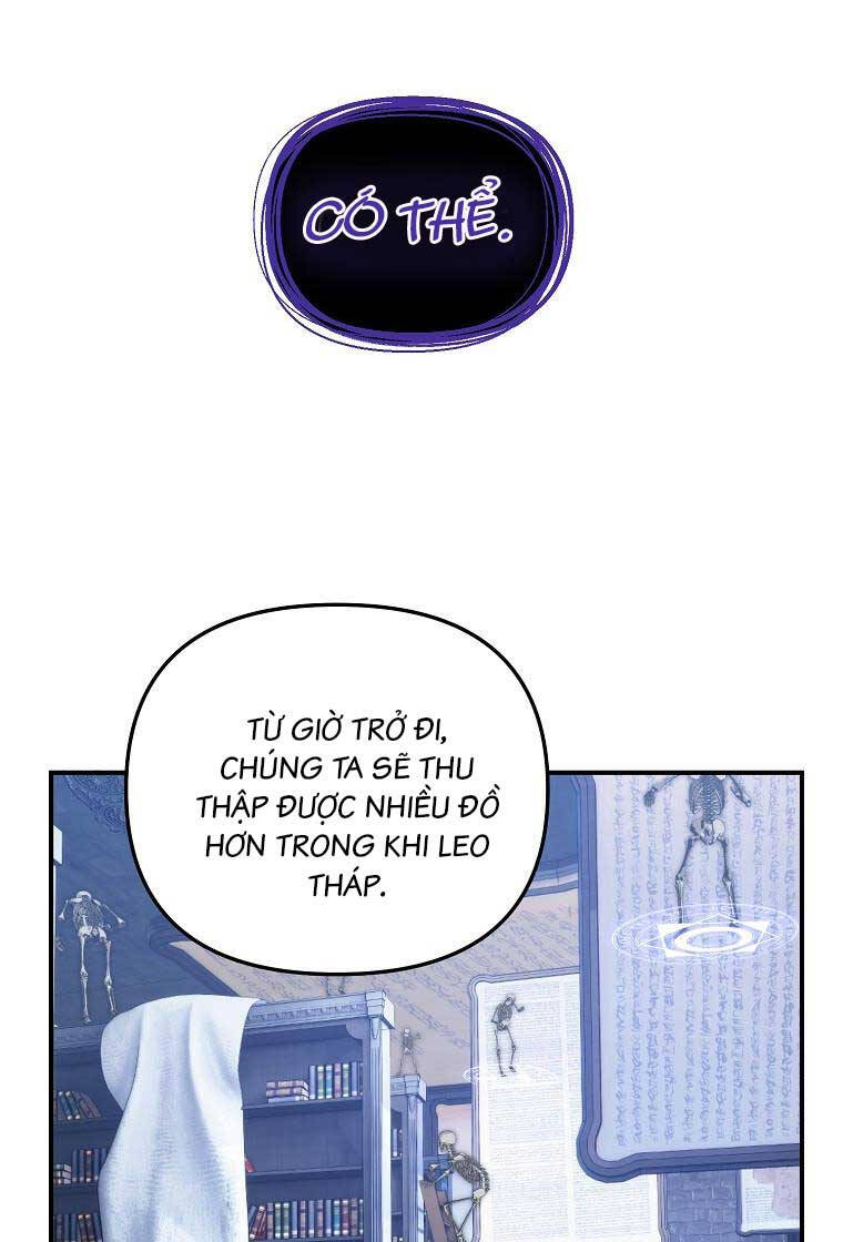 Vua Thăng Cấp Chap 158 - Next Chap 159