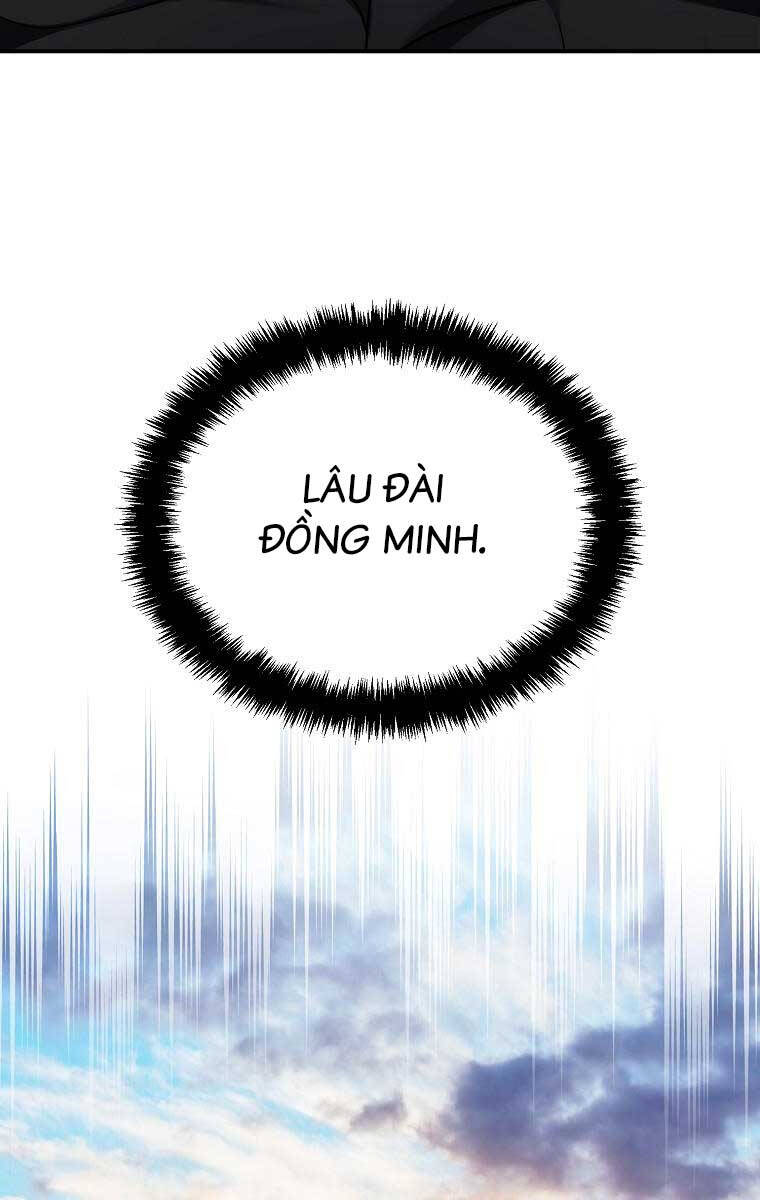 Vua Thăng Cấp Chap 158 - Next Chap 159