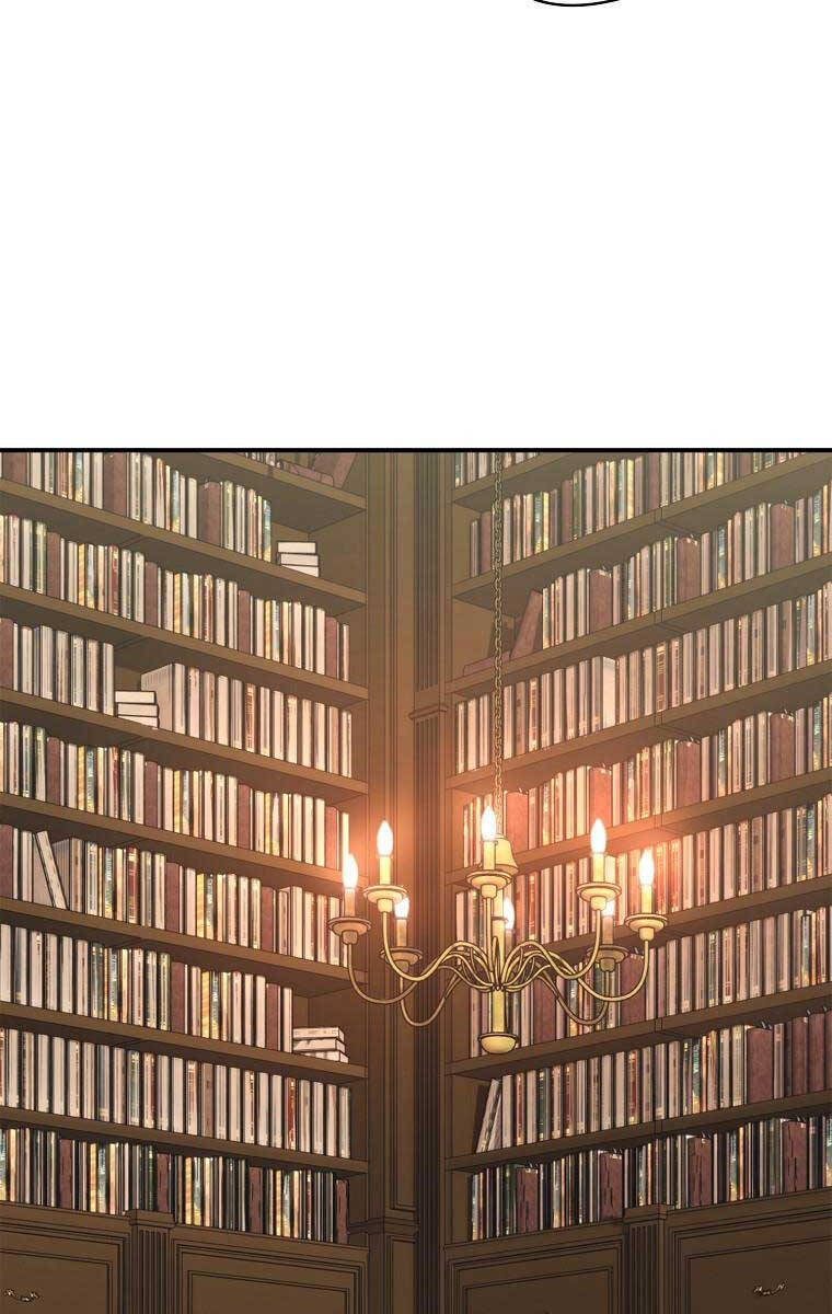 Vua Thăng Cấp Chap 158 - Next Chap 159