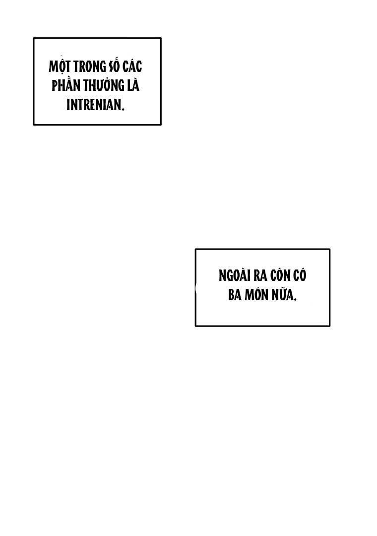 Vua Thăng Cấp Chap 158 - Next Chap 159