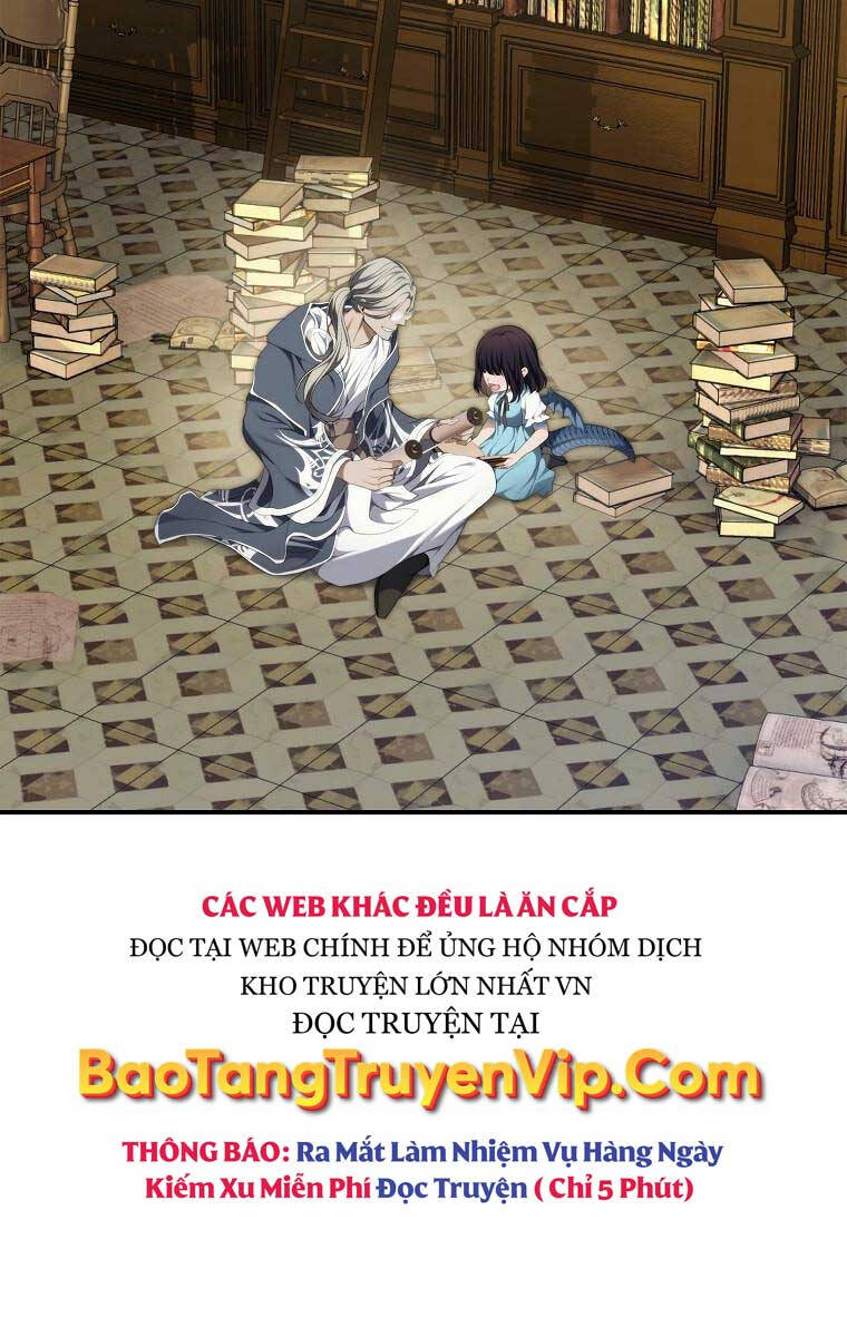 Vua Thăng Cấp Chap 158 - Next Chap 159