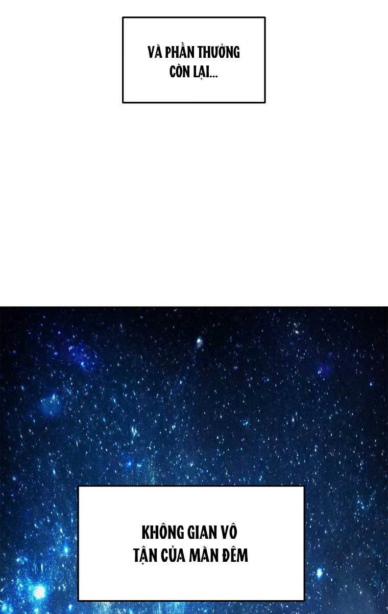 Vua Thăng Cấp Chap 158 - Next Chap 159