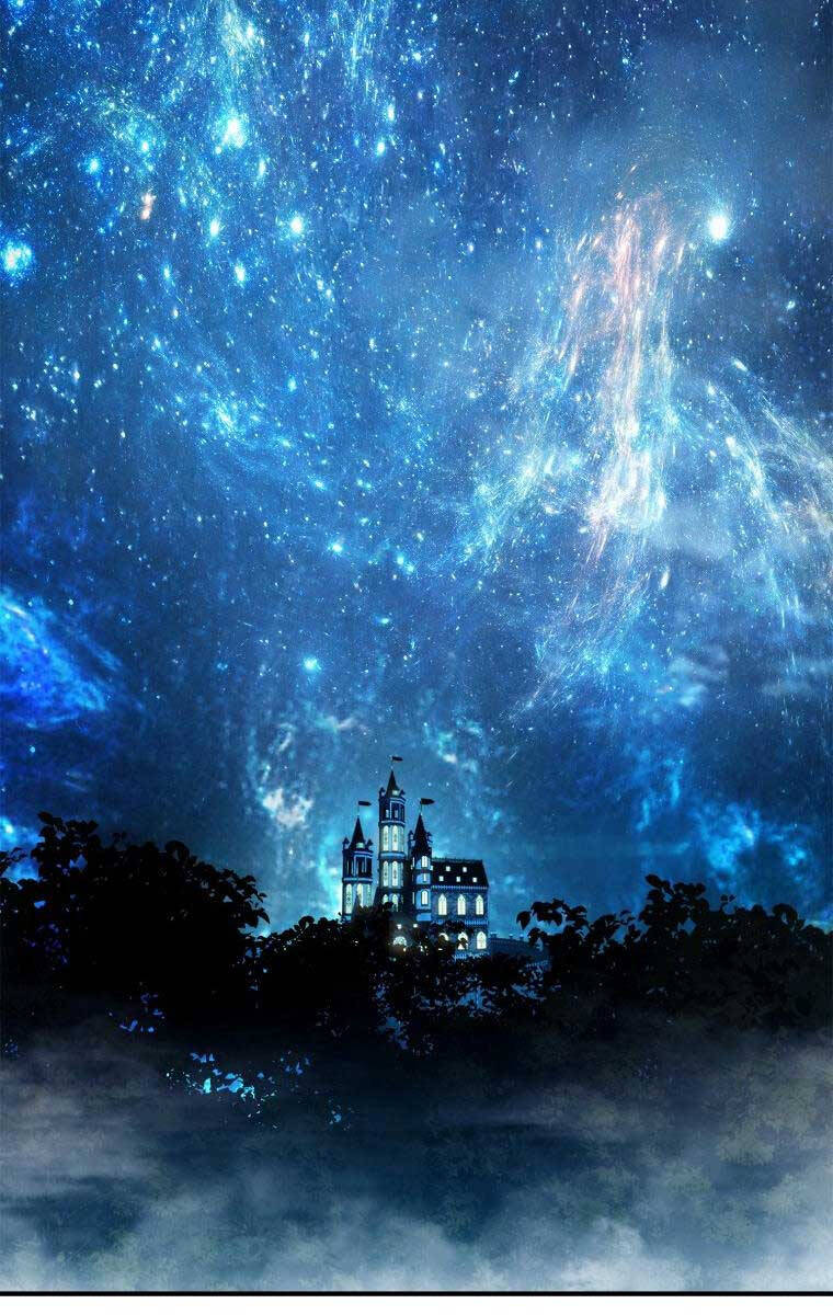 Vua Thăng Cấp Chap 158 - Next Chap 159