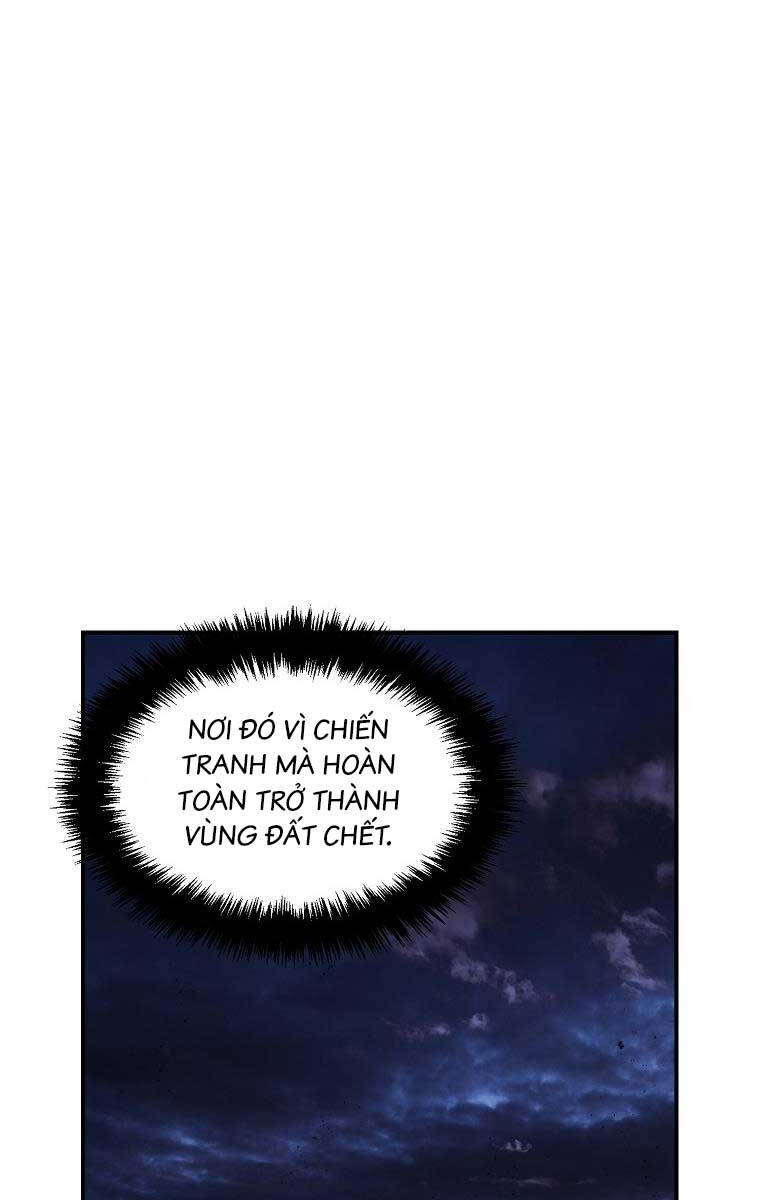 Vua Thăng Cấp Chap 158 - Next Chap 159