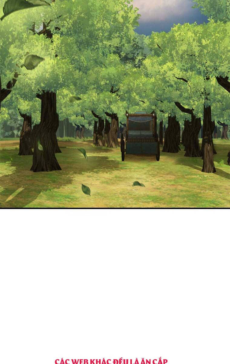 Vua Thăng Cấp Chap 158 - Next Chap 159