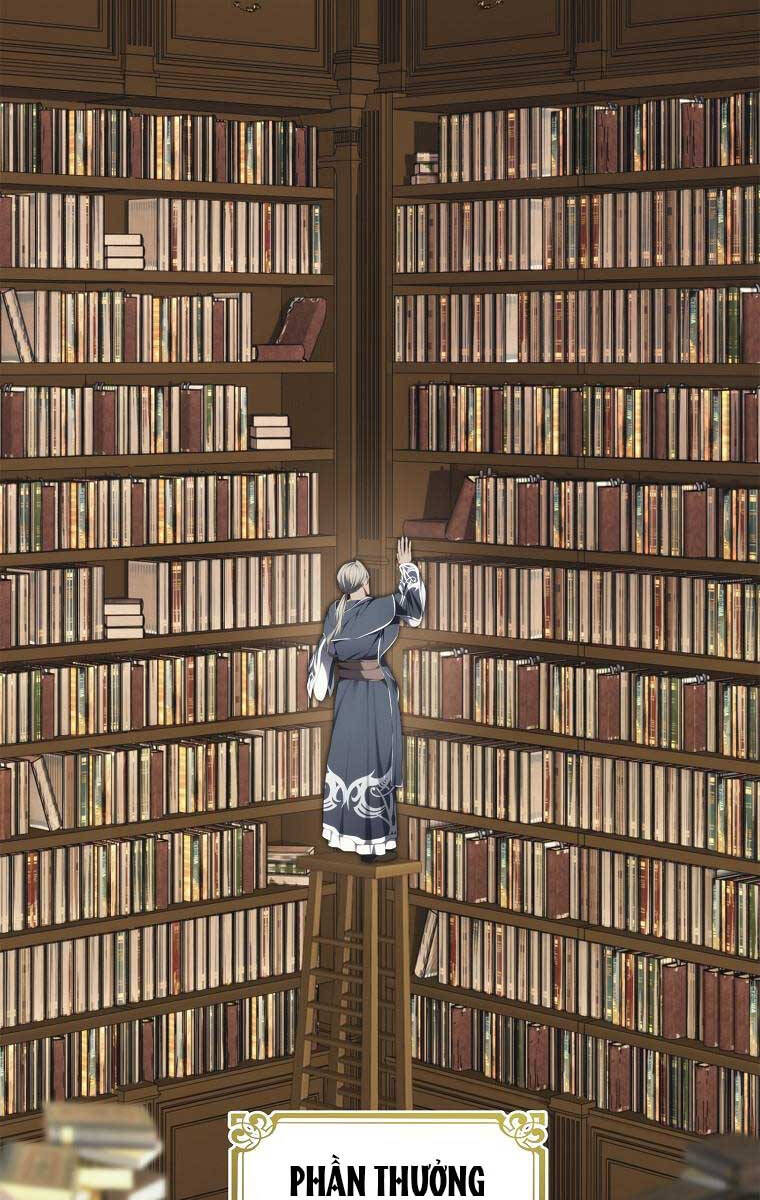 Vua Thăng Cấp Chap 158 - Next Chap 159