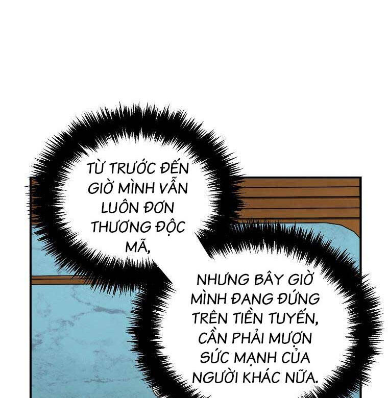 Vua Thăng Cấp Chap 158 - Next Chap 159
