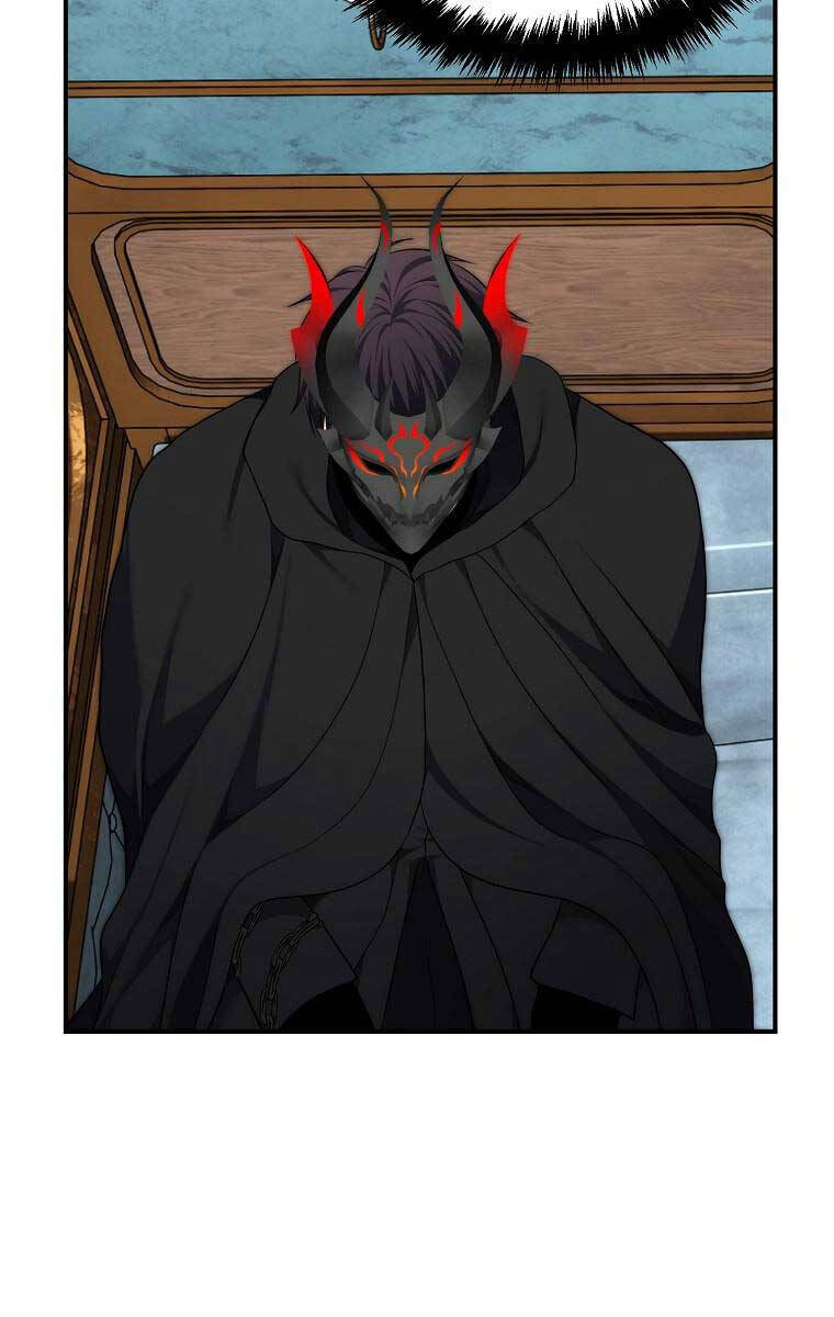 Vua Thăng Cấp Chap 158 - Next Chap 159