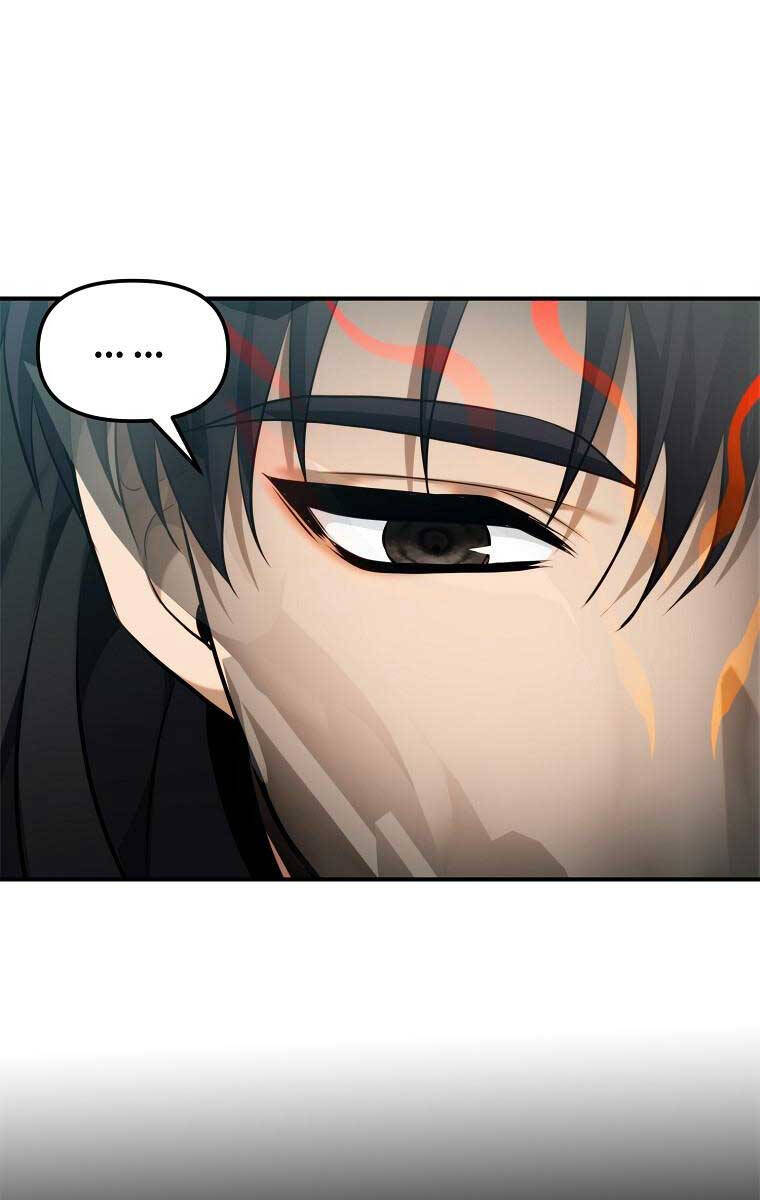 Vua Thăng Cấp Chap 158 - Next Chap 159