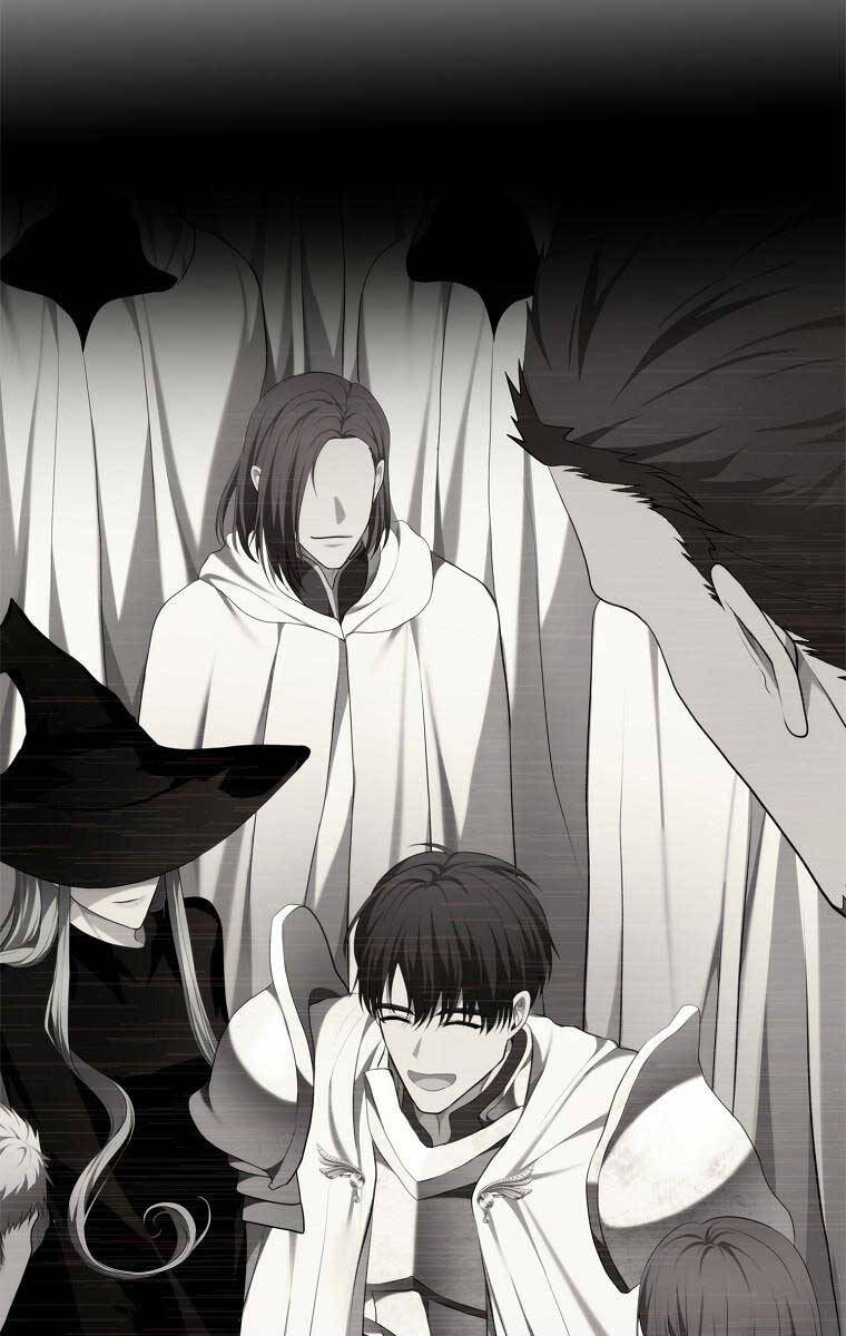 Vua Thăng Cấp Chap 158 - Next Chap 159