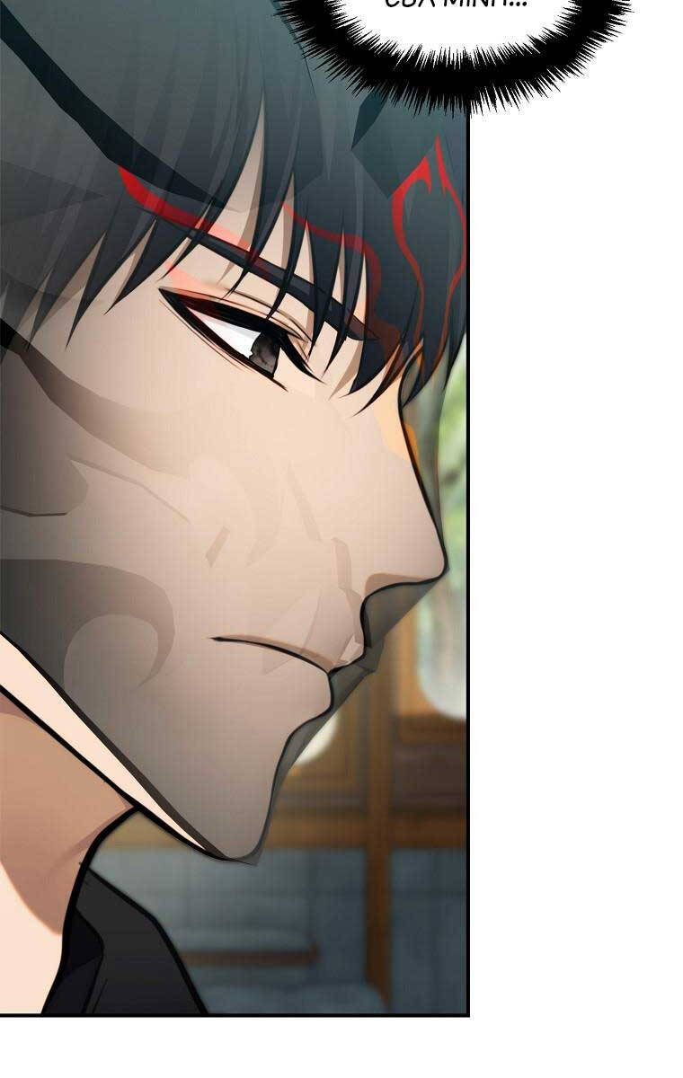 Vua Thăng Cấp Chap 158 - Next Chap 159