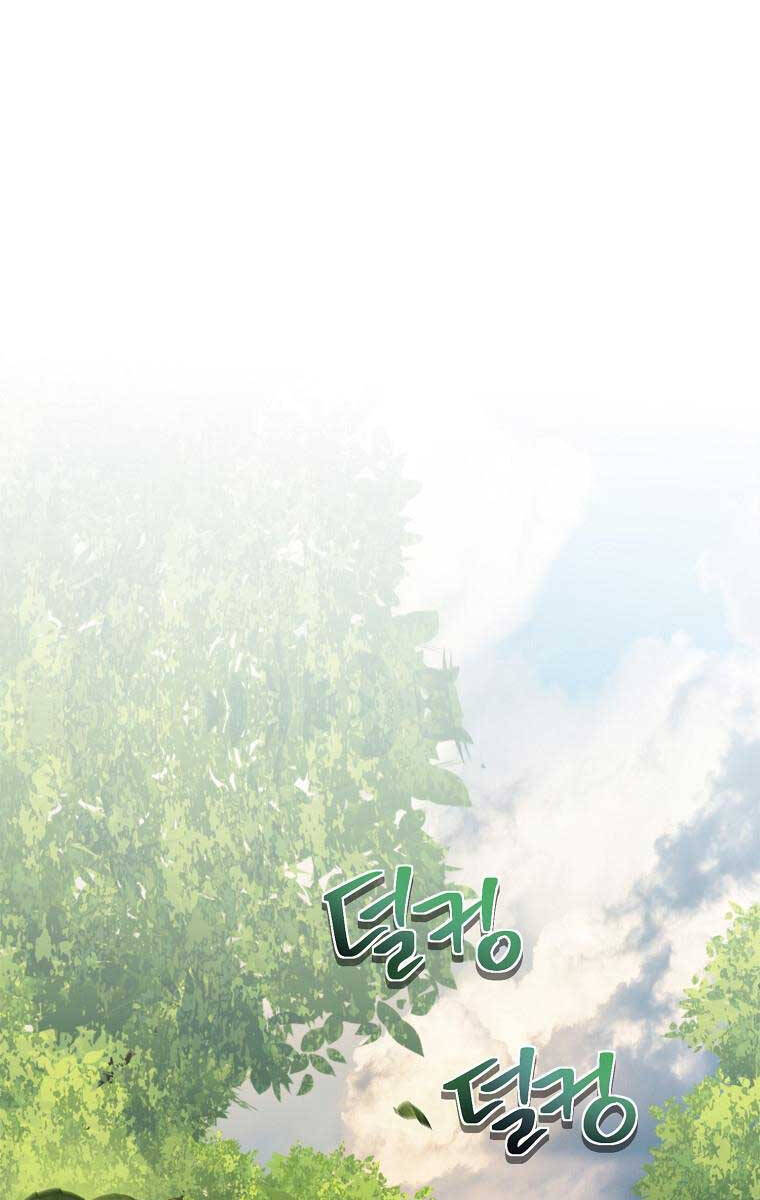 Vua Thăng Cấp Chap 158 - Next Chap 159