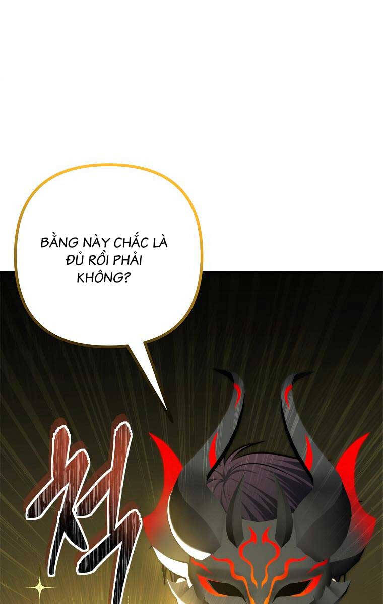 Vua Thăng Cấp Chap 158 - Next Chap 159