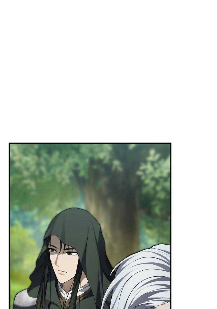 Vua Thăng Cấp Chap 158 - Next Chap 159