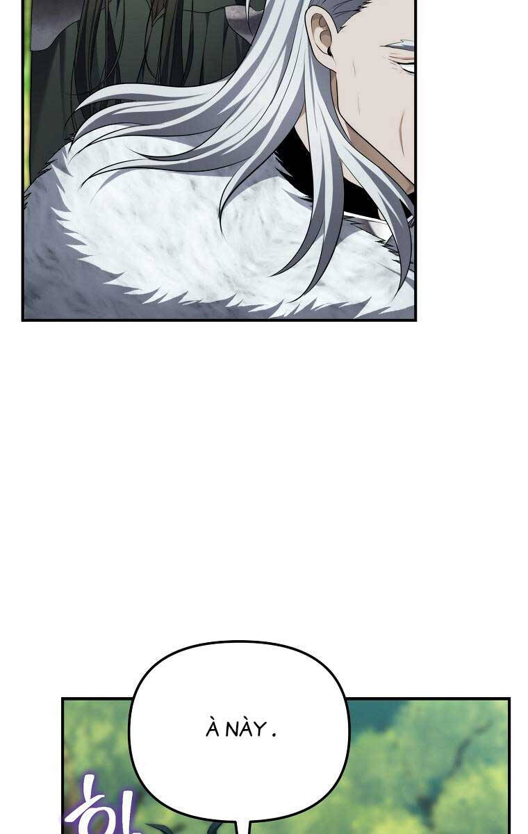 Vua Thăng Cấp Chap 158 - Next Chap 159