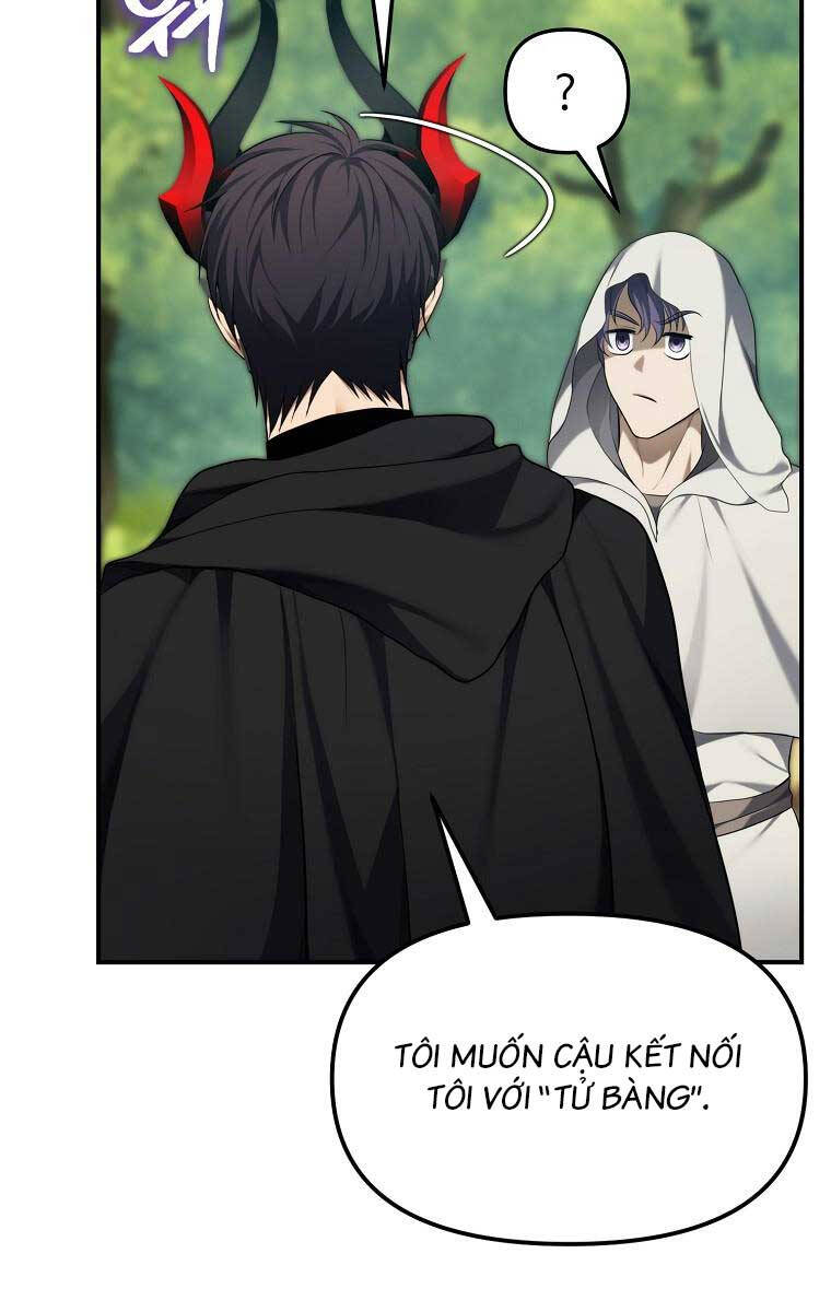 Vua Thăng Cấp Chap 158 - Next Chap 159