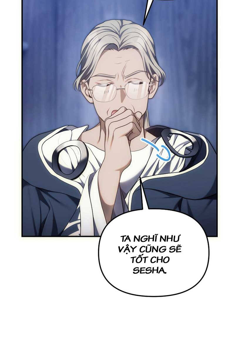 Vua Thăng Cấp Chap 159 - Next Chap 160