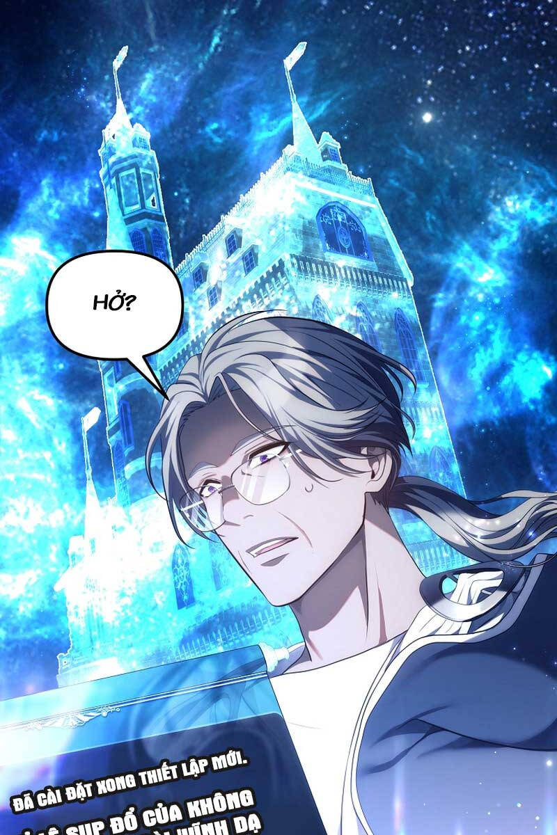 Vua Thăng Cấp Chap 159 - Next Chap 160