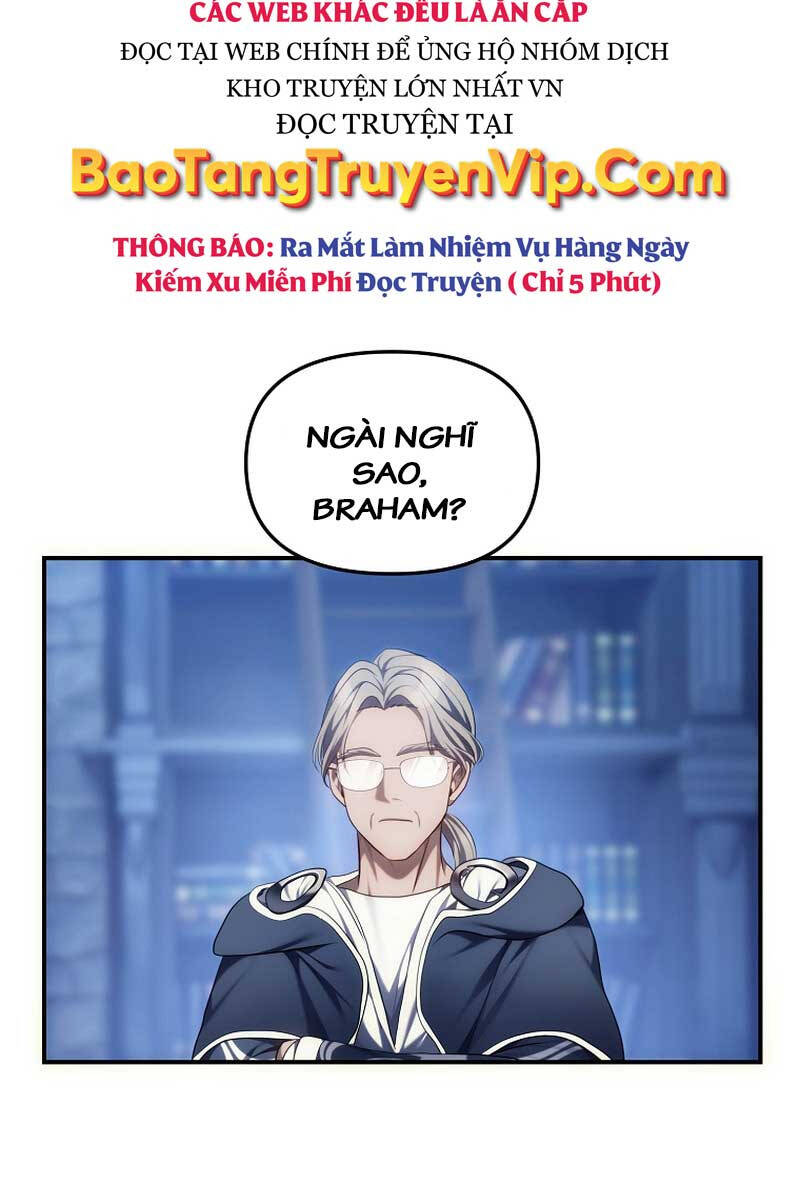 Vua Thăng Cấp Chap 159 - Next Chap 160