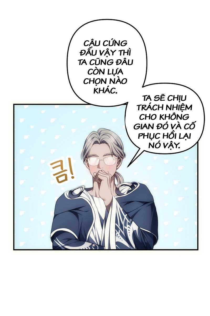 Vua Thăng Cấp Chap 159 - Next Chap 160