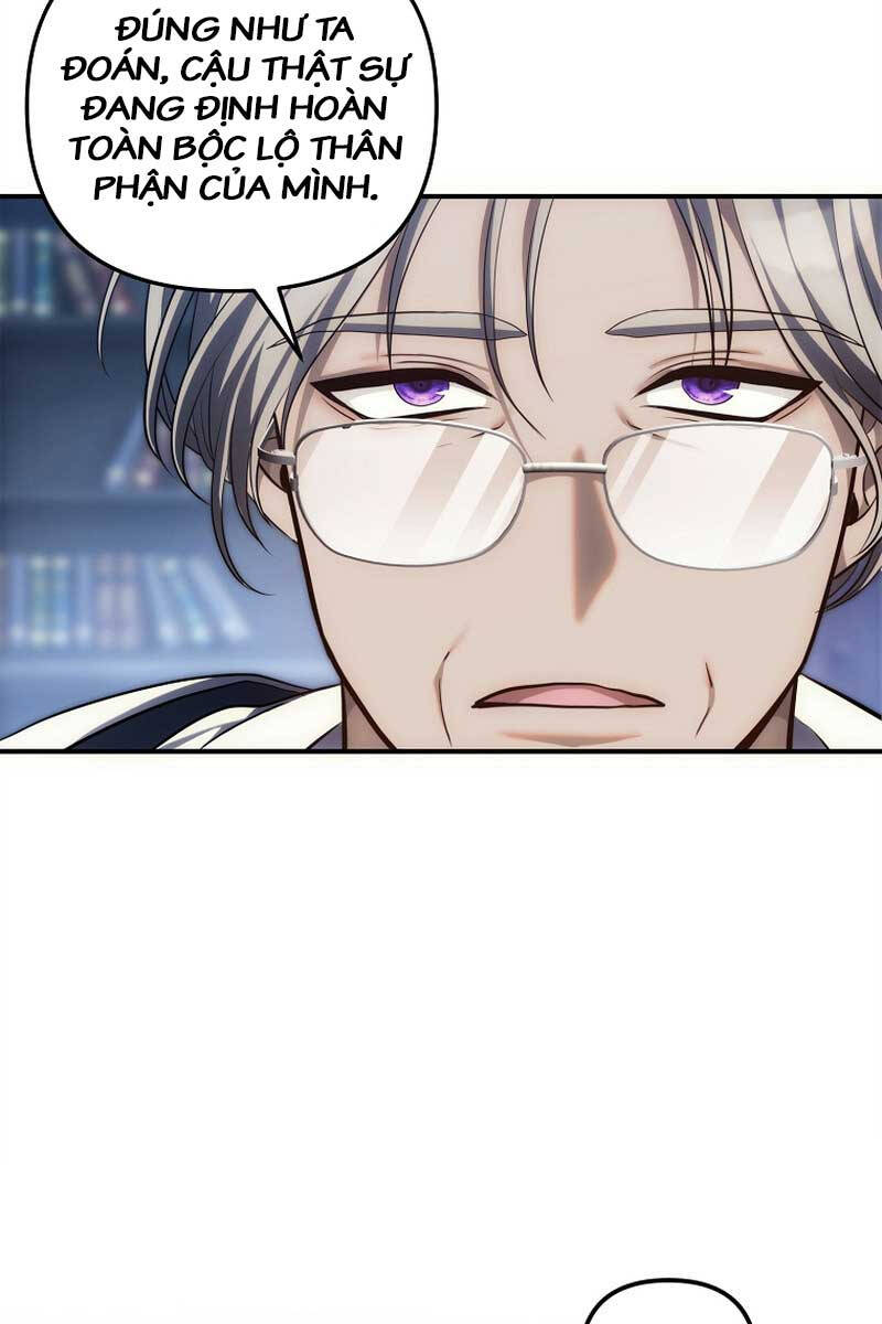 Vua Thăng Cấp Chap 159 - Next Chap 160