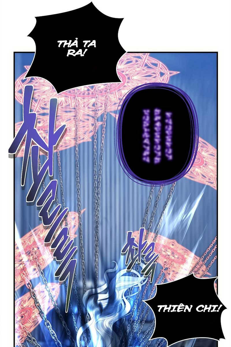 Vua Thăng Cấp Chap 159 - Next Chap 160