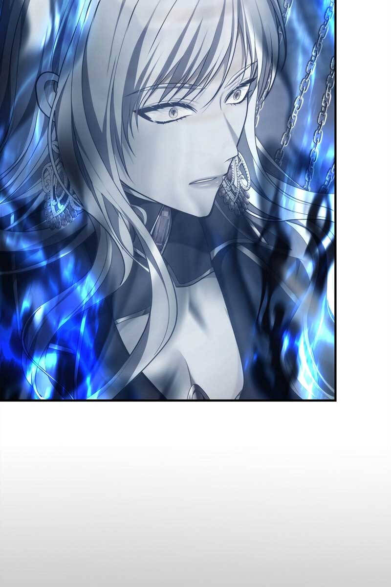 Vua Thăng Cấp Chap 159 - Next Chap 160