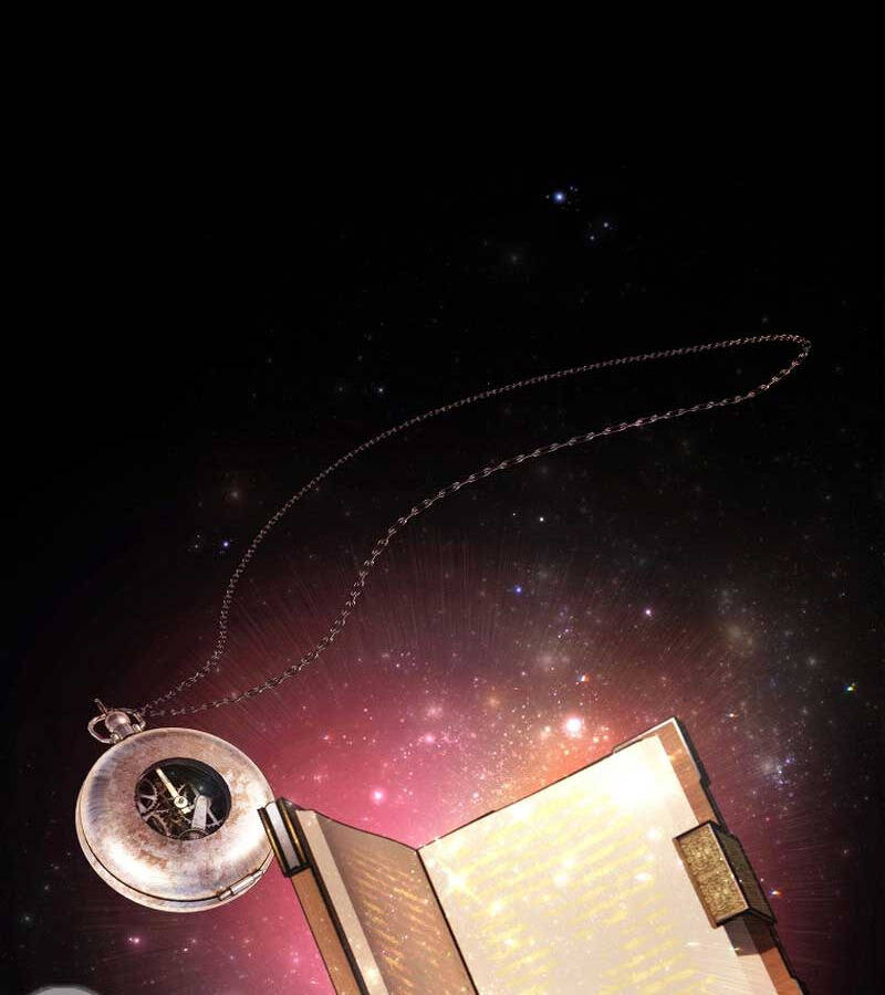 Vua Thăng Cấp Chap 159 - Next Chap 160