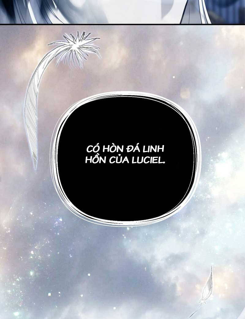 Vua Thăng Cấp Chap 159 - Next Chap 160