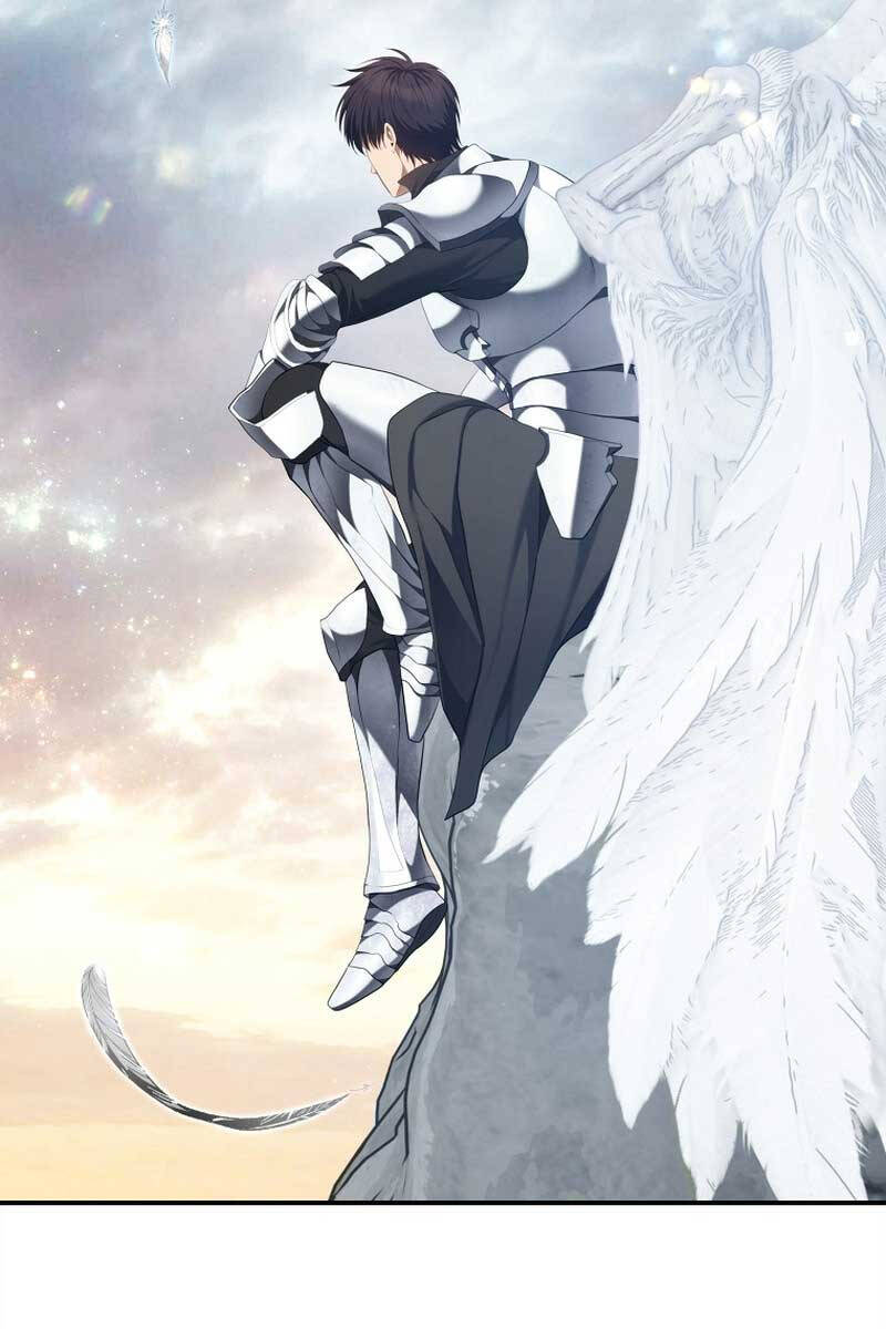 Vua Thăng Cấp Chap 159 - Next Chap 160