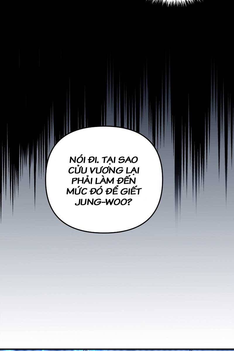 Vua Thăng Cấp Chap 159 - Next Chap 160