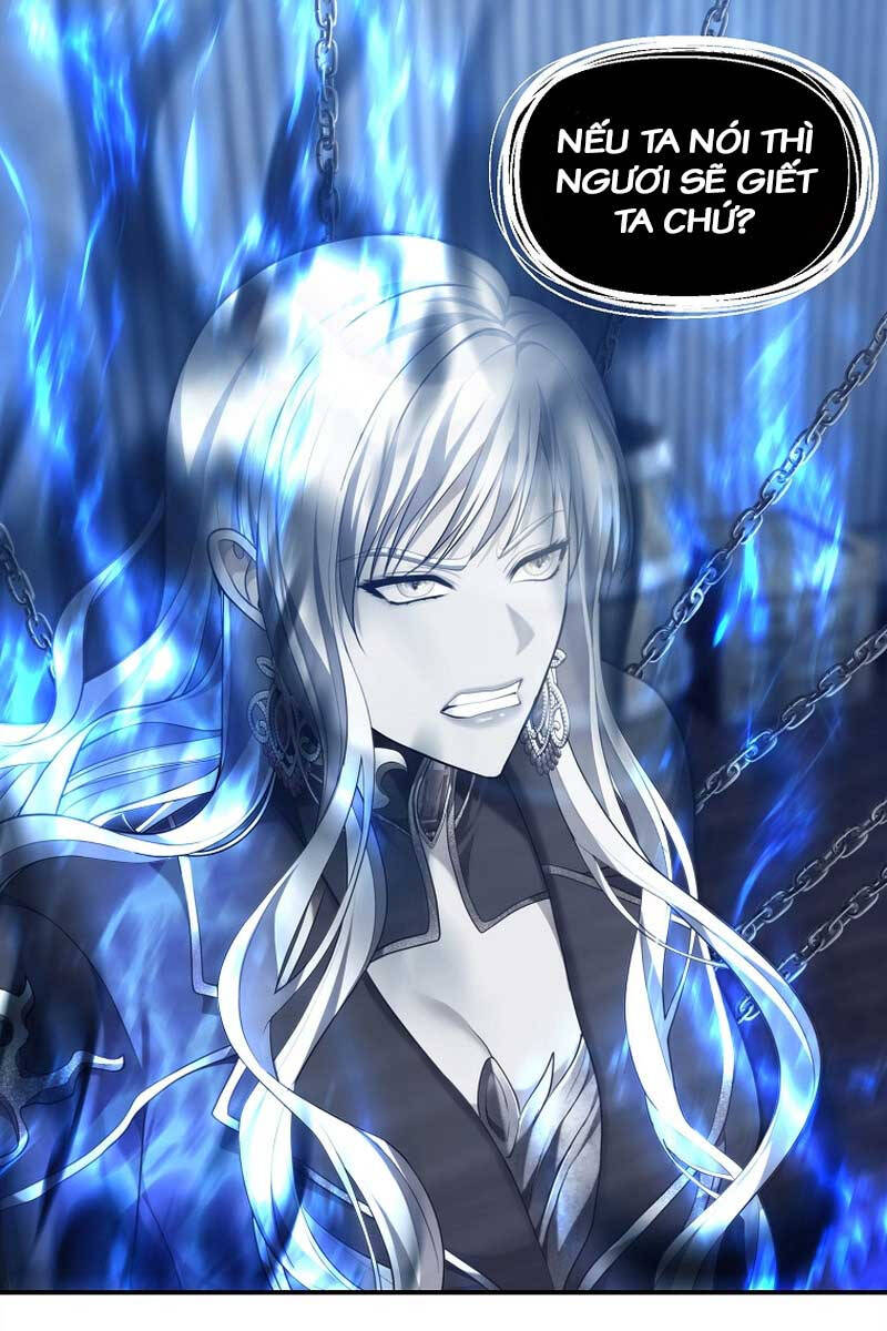 Vua Thăng Cấp Chap 159 - Next Chap 160