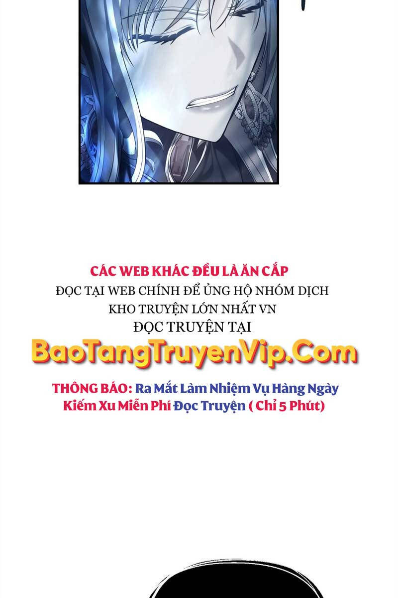 Vua Thăng Cấp Chap 159 - Next Chap 160