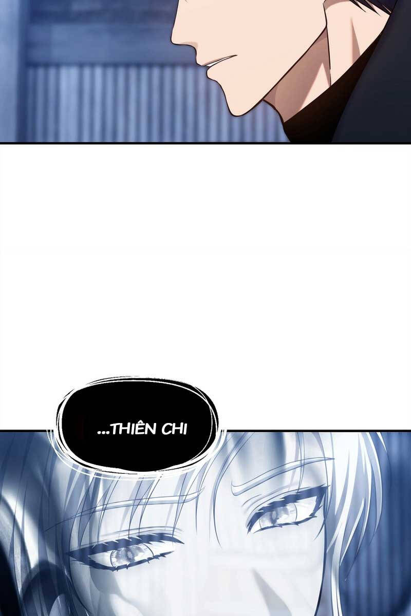 Vua Thăng Cấp Chap 159 - Next Chap 160