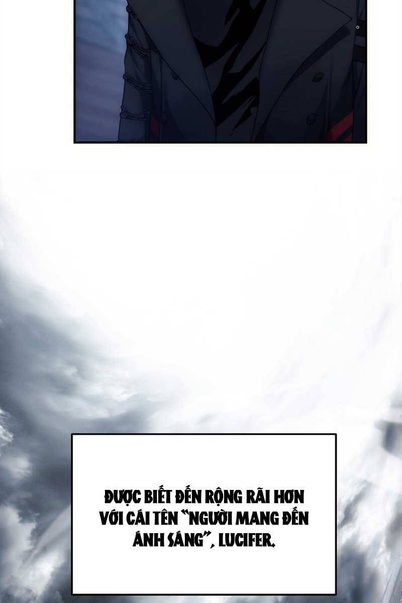 Vua Thăng Cấp Chap 159 - Next Chap 160