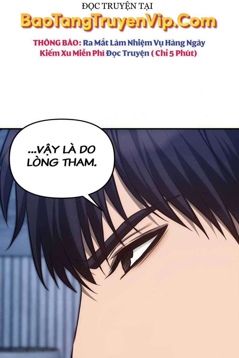 Vua Thăng Cấp Chap 159 - Next Chap 160